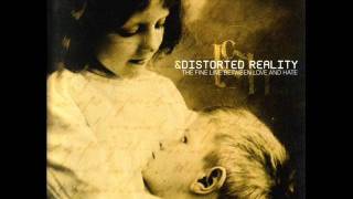 Distorted Reality - Fever