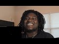 KIZARU - Fishscale (Prod.by Chaz Guapo) | Реакция американца на русский рэп | RUSSIAN RAP REACTION KIZARU - Fishscale (Prod.by Chaz Guapo) | Реакция американца на русский рэп | RUSSIAN RAP REACTION