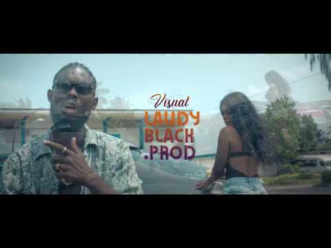 AURA CORP - MOUSSO (KADJA, J-HAINE, MICEM, Mr KEY, D14)