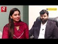 விஜய்க்கு செக் வைத்த சங்கீதா அடுத்தட