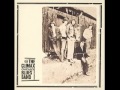 The Climax Chicago Blues Band - Like Uncle ...