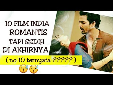 download lagu mp3 mp4 Daftar Film India Terbaru Romantis, download lagu Daftar Film India Terbaru Romantis gratis, unduh video klip Daftar Film India Terbaru Romantis