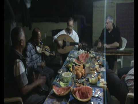 aponun bag evin de muhabbet2