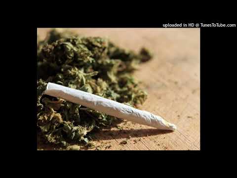 Os P.P - Estresse do fumo (Kuduro)