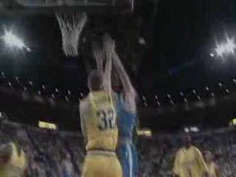 USC vs. UCLA Preview