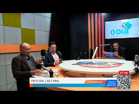 Comando Geral 27 01 2023