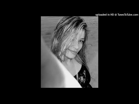 *free* AUGUST x DOOMEE x MAYOT type beat — Magic