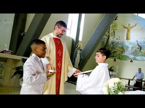 Dj psyley wedding ceremony 8th of October 2023