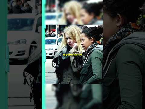 Koszulki za 2$ czy za 13 centów?