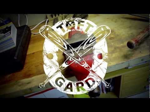 TOFTGARD - Otis (Swemix)