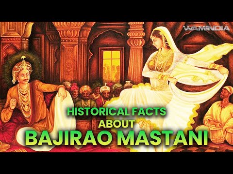 Historical Facts About 