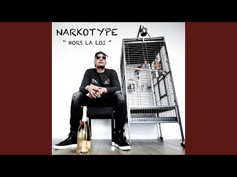 La crise (feat. Marvin)