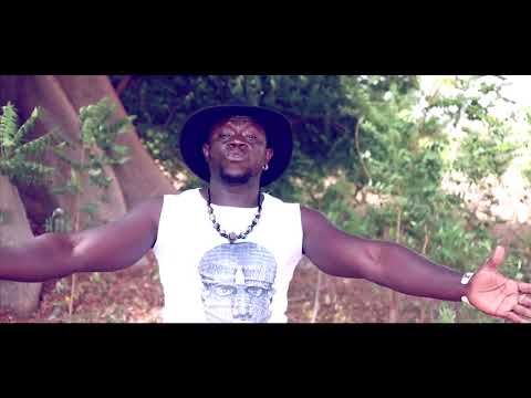 Nistor lendjy - usak uba (video official)