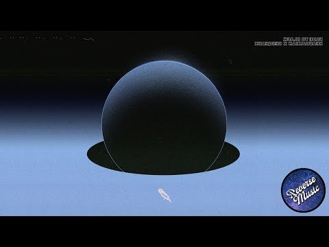 BeauDamian x Cesqeaux - Fade To Black (REVERSE)