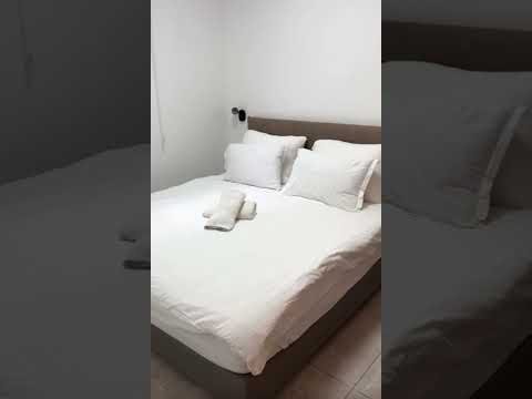 וידאו - תאי בוטיק הוטל