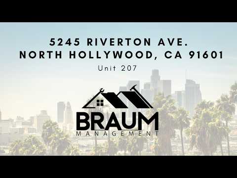 RIVERTON - Video 2 of 2