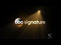 Khalabo Ink Society Artists First Cinema Gypsy ABC Signature 2022