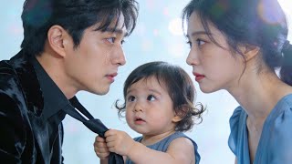 Wanhopige alleenstaande moeder verkoopt laatste erfstuk om dochter te redden