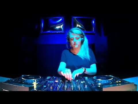 The Blue Oyster: PsychoPatka / 10.08 / 19 - 20