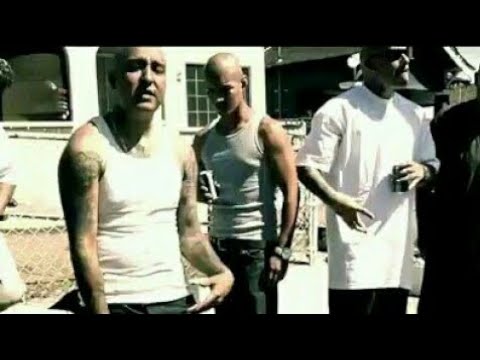 GO TO WAR - BOXER LOKO HI POWER MUSIC VIDEO 2017