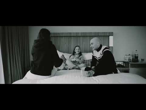 Głowa PMM x Jacon - Widok (ft. Marlena Patynko)