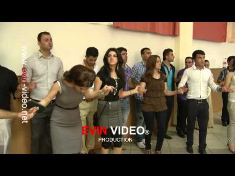 kurdish wedding  Music Koma Melek 4