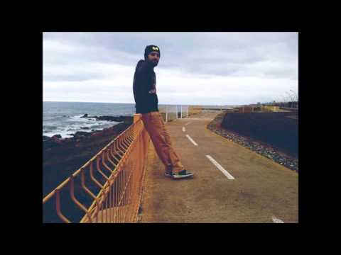 Joaquin Civil - Nükleer Flow