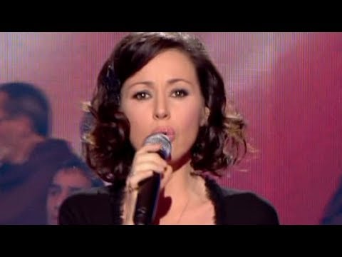 Tina Arena - Les trois cloches (Live in Paris)