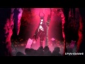 【AMV】 BLACK  ROCK SHOOTER (TV) - Full OP ...