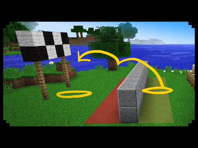 youtube-cover