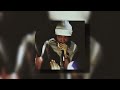 Partynextdoor East Liberty Sped Up