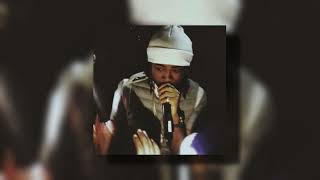 partynextdoor - east liberty ( sped up )