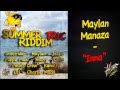 Mix SUMMER TRUC RIDDIM - Akuen Productions ...