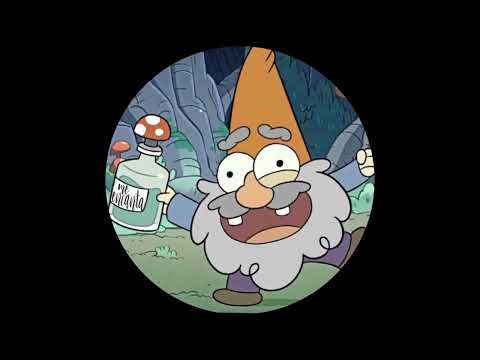 Guille Placencia - Me Encanta (Original Mix)