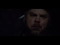 Resident Evil Full Hindi Dubbed Hollywood Movie Latest Hindi Movie 2022 Hollywood Movie