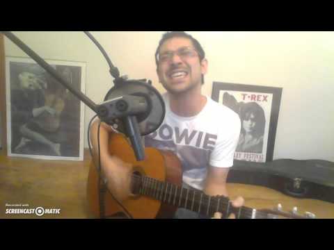 Last Post On The Bugle (acoustic) - The…