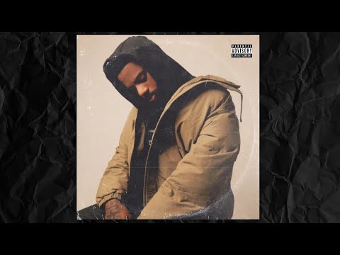[FREE] BIG SEAN X BRYSON TILLER TYPE BEAT 2021- FOREVER