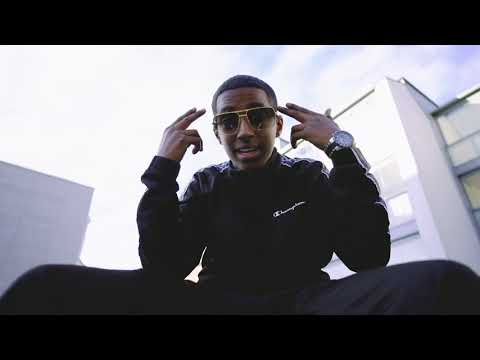 @RambowOfficial - Take 2 (Truth) (Official Music Video)