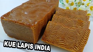 Download lagu TIPS AND TRICKS ON HOW TO MAKE INDIAN LAYERS || SO THAT THE RESULTS ARE BEAUTIFULLY WAVY LIKE AN ... mp3 Download lagu TIPS AND TRICKS ON HOW TO MAKE INDIAN LAYERS || SO THAT THE RESULTS ARE BEAUTIFULLY WAVY LIKE AN ... mp3
