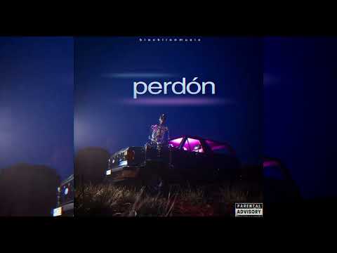JotaeleA - Perdón.