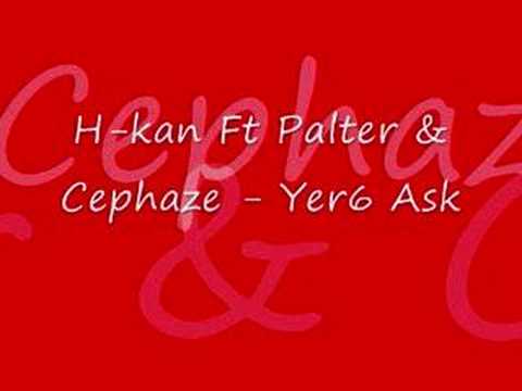 H-kan Ft Palter & Cephaze - Yer6 Ask_0001