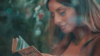 كلمات اغنية كان واحشني نهال نبيل