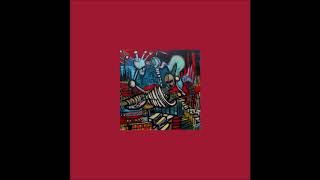 (FREE) Dizzy Wright - &quot;Good Vibes&quot; Instrumental || 2019 Oldschool Hip-hop Type Beat