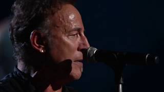 Bruce Springsteen &amp; E Street Band - &quot;Jungleland&quot; | 25th Anniversary Concert