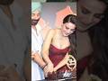 Sonny Deol Amisha Patel Kiss Video Gadar 2 Movie Review Shorts Viral Trending Gadar2