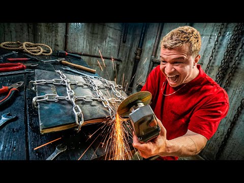 FIM DA SÉRIE O ARUAN CORTOU O LIVRO DA LENDA DA ÁRVORE 😱