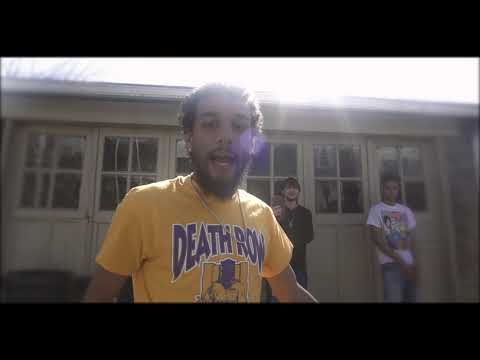 Timmy Turn Up "CYBERBULLY"