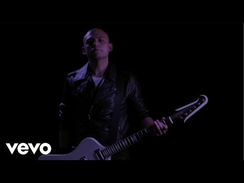 Gover Music - Rey videoclip