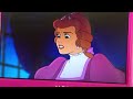 Cinderella 2 Cinderella Realises The Prince Loves Her For Be Herself