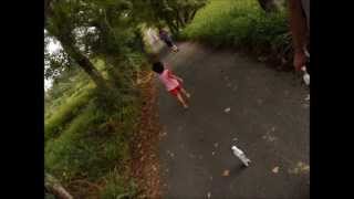 john mayer - this will all make perfect sense someday (good quality audio)